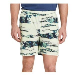 Mens The North Face Wander Shorts Shorts - NWT